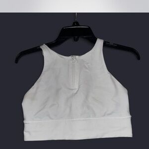 Lululemon Bra/Crop Top